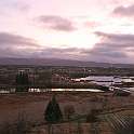 IJsland 172